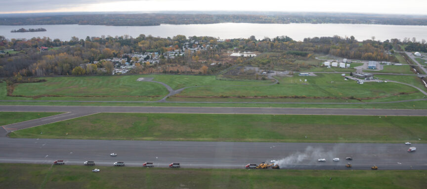 202110 Trenton runway paving crop